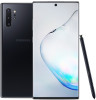 Get Samsung Galaxy Note10 5G 256GB T-Mobile reviews and ratings