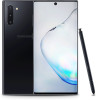 Get Samsung Galaxy Note10 Sprint reviews and ratings