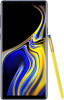 Get Samsung Galaxy Note9 Unlocked reviews and ratings