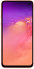 Get Samsung Galaxy S10e Xfinity Mobile reviews and ratings