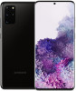Get Samsung Galaxy S20 5G Verizon reviews and ratings