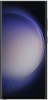 Get Samsung Galaxy S23 Ultra Visible reviews and ratings