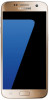 Samsung Galaxy S7 ATT New Review