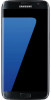Samsung Galaxy S7 Edge ATT New Review