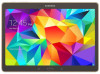 Get Samsung Galaxy Tab S reviews and ratings