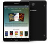 Get Samsung Galaxy Tab S2 NOOK reviews and ratings