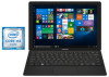 Samsung Galaxy TabPro S New Review