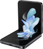 Get Samsung Galaxy Z Flip4 ATT reviews and ratings