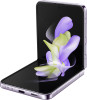 Get Samsung Galaxy Z Flip4 Boost reviews and ratings