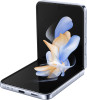 Get Samsung Galaxy Z Flip4 Charter reviews and ratings