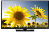 Get Samsung H4005 reviews and ratings