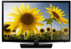 Get Samsung H4500 reviews and ratings