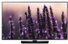 Samsung HG48NC670DF New Review