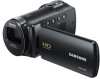 Get Samsung HMX-F80BN reviews and ratings