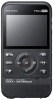 Get Samsung HMX-W300BN reviews and ratings