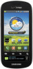 Get Samsung i400 reviews and ratings