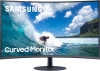 Get Samsung LC27T550FDNXZA reviews and ratings