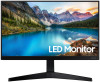 Get Samsung LF24T374FWNXGO reviews and ratings