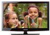 Get Samsung LN22D450G1F reviews and ratings