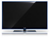 Samsung LN46A860S2F New Review