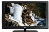 Samsung LNT5265F New Review