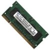 Get Samsung M470T2953EZ3-CD5 - 1GB DDR2 533MHZ Notebook Computer Memory reviews and ratings