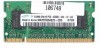 Get Samsung M470T6554EZ3-CD5 - 512MB DDR2 RAM PC2-4200 Laptop SODIMM reviews and ratings
