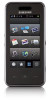 Get Samsung M800 reviews and ratings