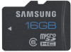 Get Samsung MB-MSAGB reviews and ratings