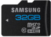 Get Samsung MB-MSBGA reviews and ratings