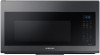 Get Samsung MC17T8000C reviews and ratings