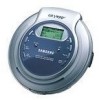 Get Samsung MCD-HF200 - CD YEPP reviews and ratings
