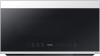 Get Samsung ME21DB670012AA reviews and ratings