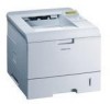 Get Samsung 3561ND - B/W Laser Printer reviews and ratings