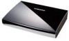 Get Samsung MR-00EA1 - Media Live - Digital Multimedia Receiver reviews and ratings