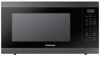Samsung MS19M8000AG/AA New Review