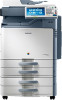 Get Samsung MultiXpress CLX-9821 reviews and ratings