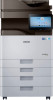 Get Samsung MultiXpress SL-K4350 reviews and ratings