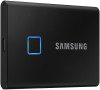 Get Samsung MU-PC1T0K reviews and ratings