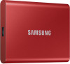 Get Samsung MU-PC1T0R reviews and ratings