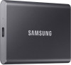 Samsung MU-PC2T0T/AM New Review