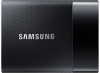 Get Samsung MU-PS1T0B reviews and ratings