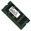 Get Samsung NA - 256MB DDR PC2700 Laptop SODIMM reviews and ratings