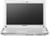 Get Samsung NC10 14GW reviews and ratings