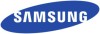 Get Samsung NE58K9850WG/AA reviews and ratings