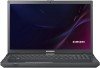 Get Samsung NP305U1A-A04US reviews and ratings