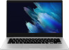 Samsung NP545XLAD-EXP New Review