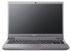 Get Samsung NP700Z5A-S01US reviews and ratings