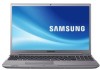 Get Samsung NP700Z5A-S03US reviews and ratings