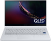 Get Samsung NP730QCJ-K02US reviews and ratings